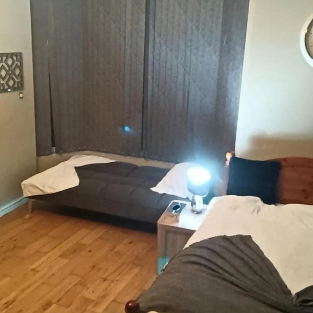Charming 1-Bed Studio In Leeds Apartament Leeds (West Yorkshire)